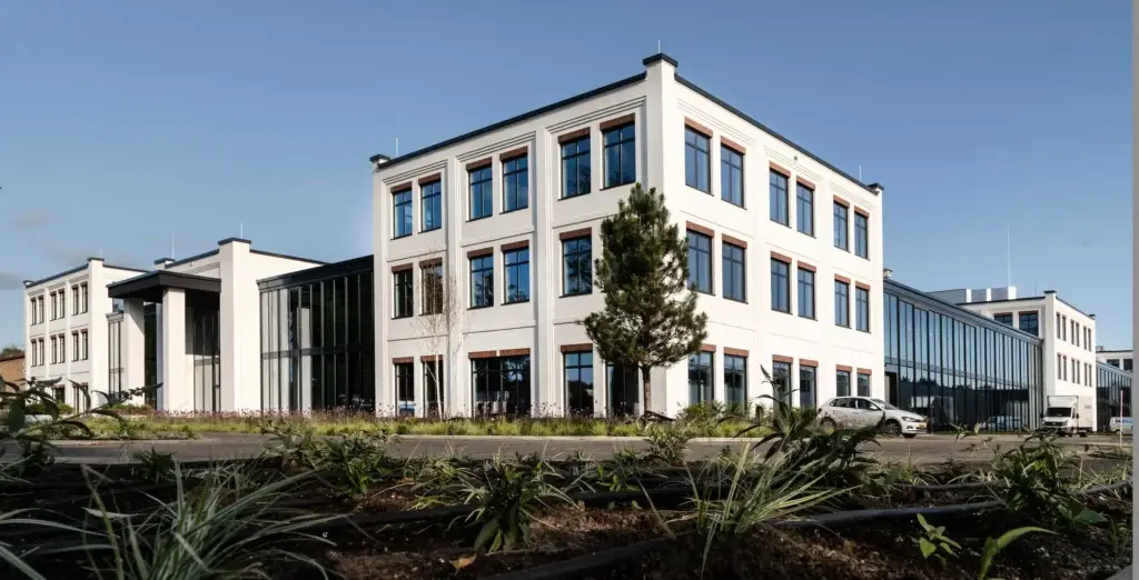 vld-civil-engineering-pand